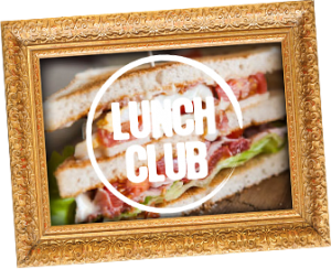 lunch club